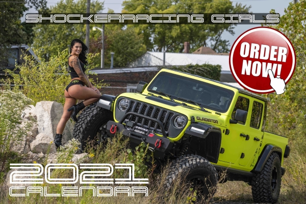 2021 ShockerRacing Girls Calendar_1