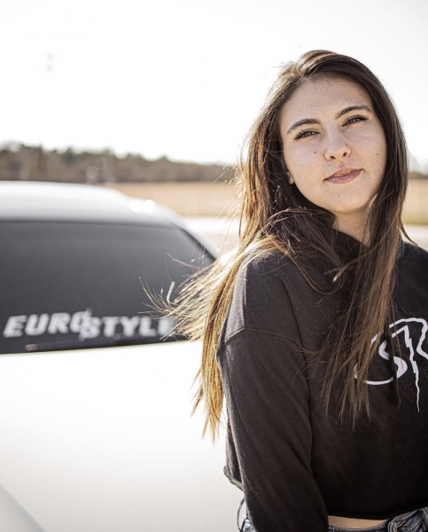 Nadia Khashman for ShockerRacing Girls_3