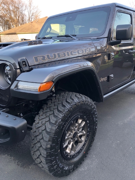 2021 Jeep Wrangler 392 Hemi 6.4L_10