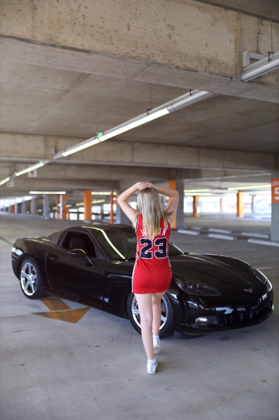 Angie Moltzan_9