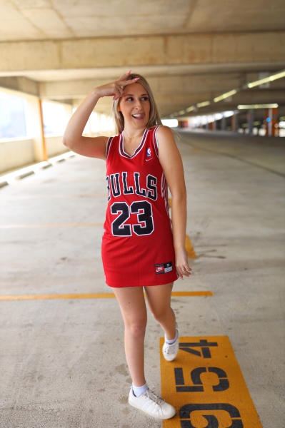 Angie Moltzan_5
