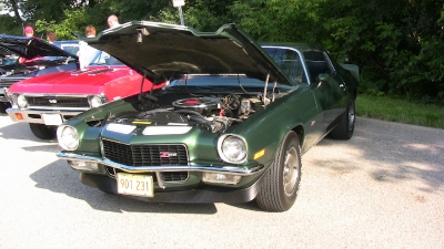2010 Car B Que_12
