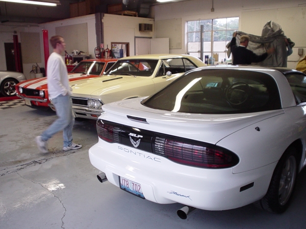 ShockerRacings first Dyno Day_48