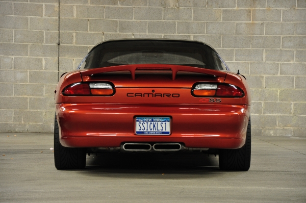 Matts 2002 Camaro SS_1