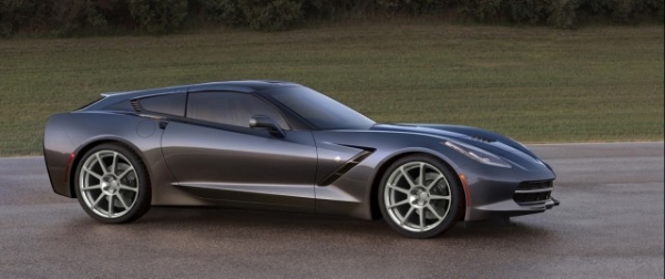 2014 Chevrolet Corvette Stingray Aerowagon by Callaway_1