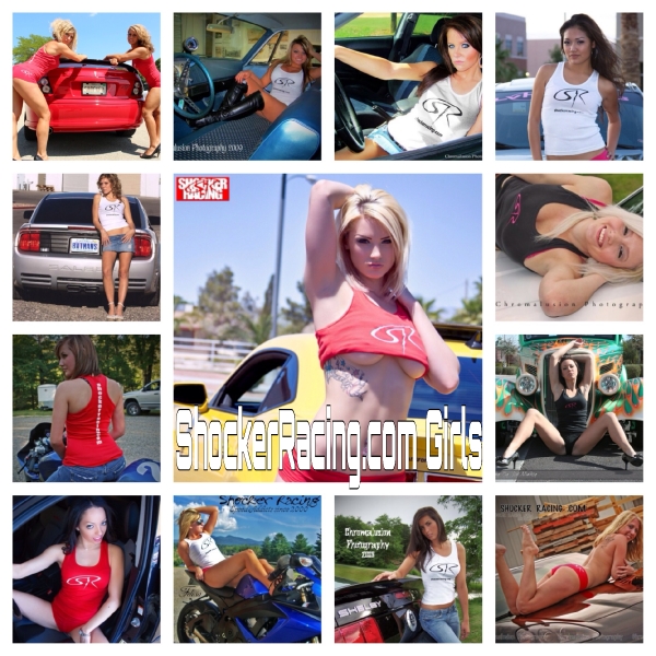 ShockerRacing Girls Collage_1