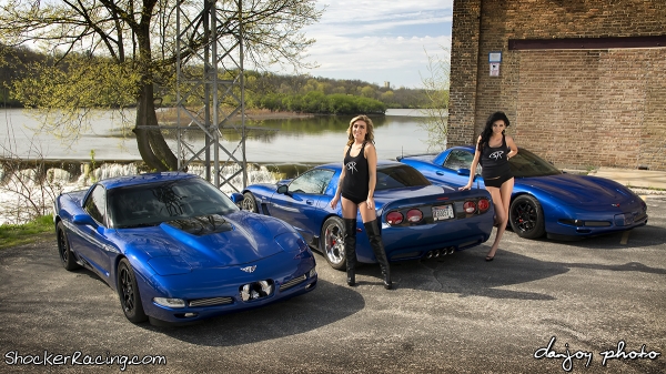 Dan Joy Photography Shoot with ShockerRacingGirls Angela and Chloe_40