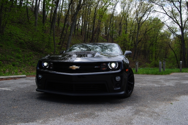 Darrians 2013 ZL1 Camaro_1