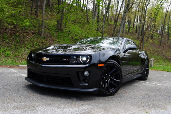 Darrians 2013 ZL1 Camaro_2