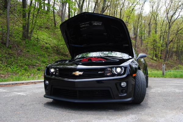 Darrians 2013 ZL1 Camaro_3