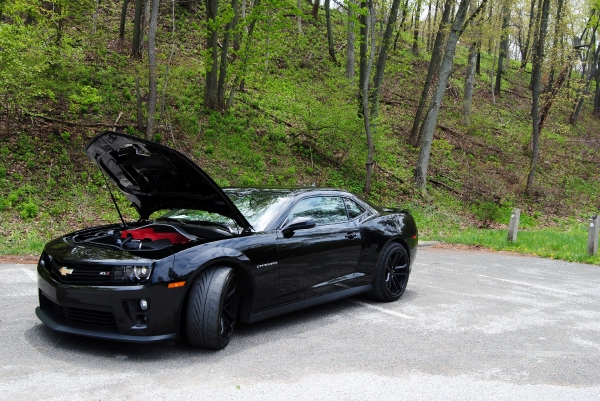 Darrians 2013 ZL1 Camaro_4