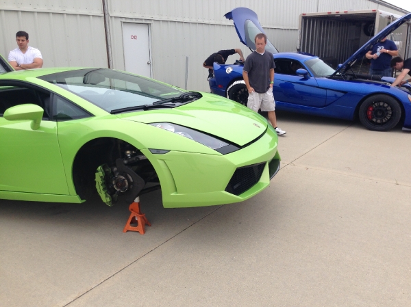 Nth Moto Twin Turbo Lambo and the Twin Turbo Viper that won 4 awards_1