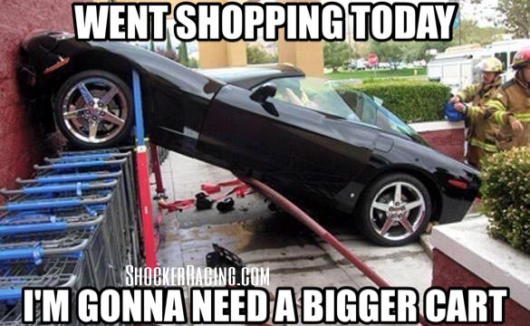 Corvette Meme_1