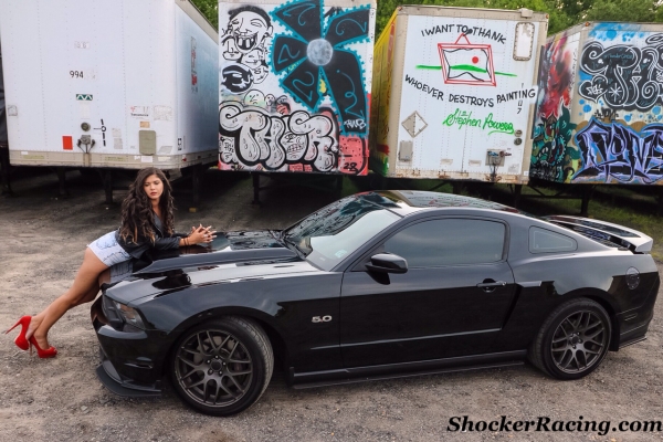 http://www.shockerracing.com/index.php/media/images/girls-of-shocker-racing_4