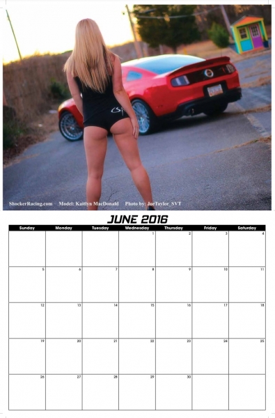 Miss June - Kaitlyn MacDonald_1