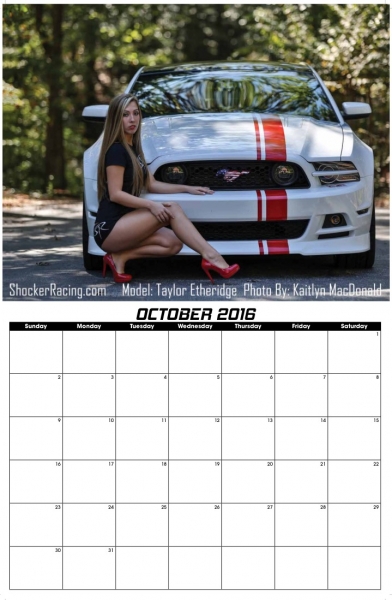 Miss October - Taylor Ethridge_1