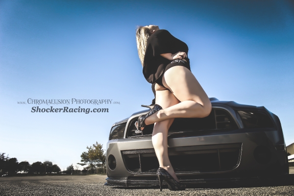 Brittany Crisp for ShockerRacingGirls by Chromalusion Photography_5