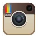 Social Media Icons_2