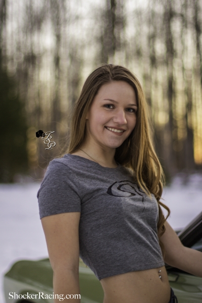 Nicole Winter Shoot by Tyler Sorget_7