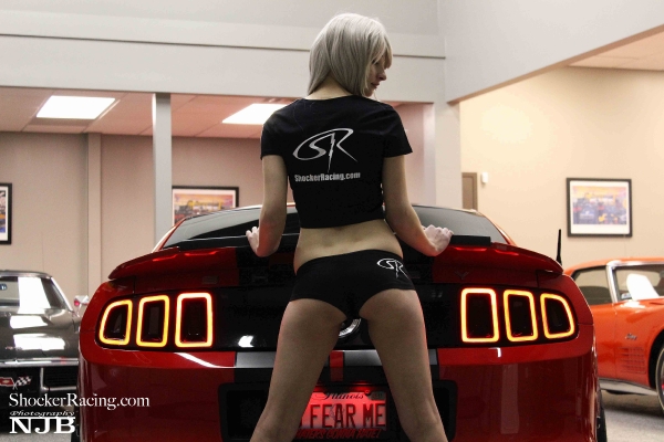 Brenda Lezon for ShockerRacingGirls_4