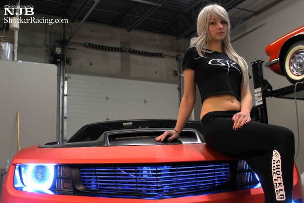 Brenda Lezon for ShockerRacingGirls_5