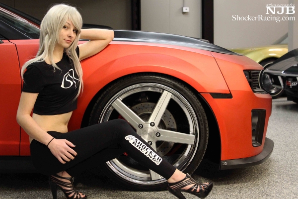 Brenda Lezon for ShockerRacingGirls_7
