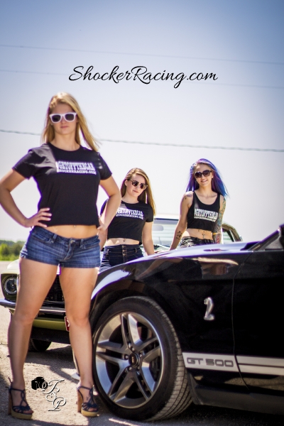 Nicole, Brandi Chojnacki, and Shauna Zielaskowski_5