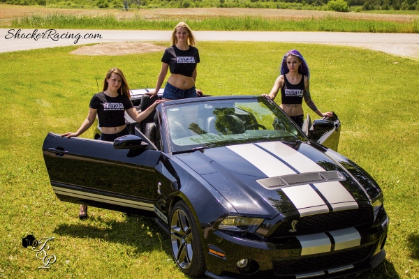 Nicole, Brandi Chojnacki, and Shauna Zielaskowski_6