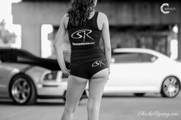 Patricia Exheverria for ShockerRacingGirls_2