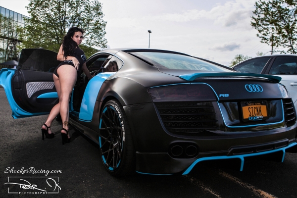 2018 ShockerRacingGirls Calendar Contest  _2