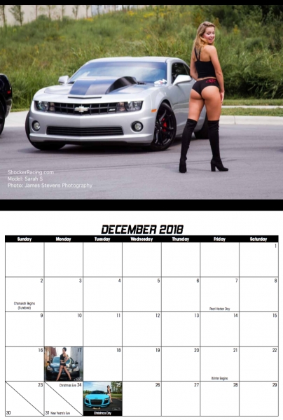 2018 ShockerRacing Girls Calendar Pages_1