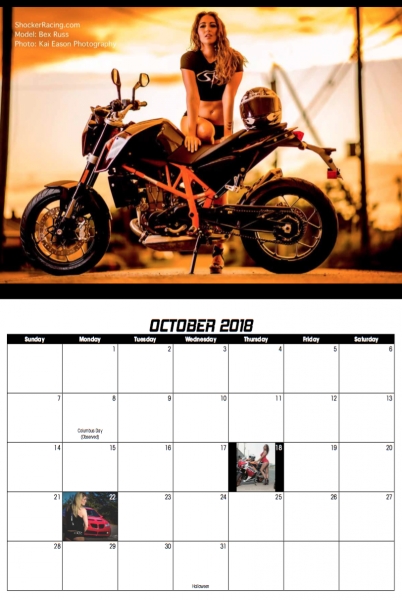 2018 ShockerRacing Girls Calendar Pages_3