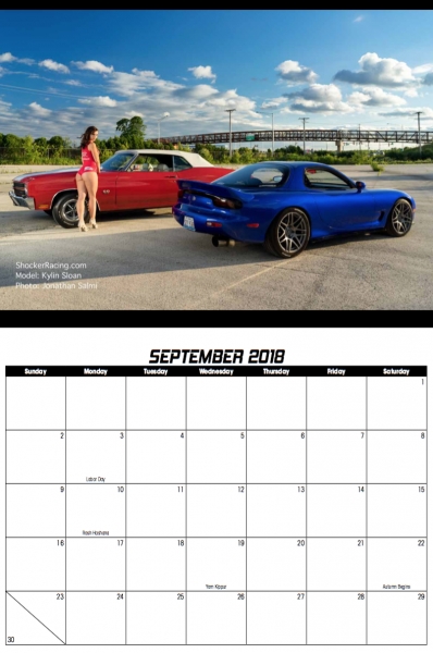 2018 ShockerRacing Girls Calendar Pages_4