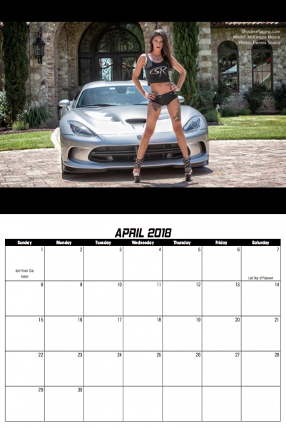 2018 ShockerRacing Girls Calendar Pages_2