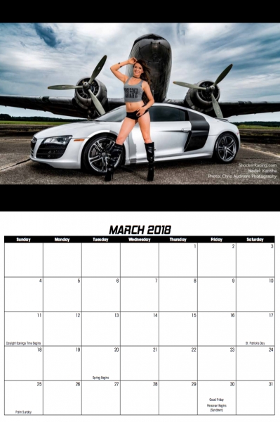 2018 ShockerRacing Girls Calendar Pages_3