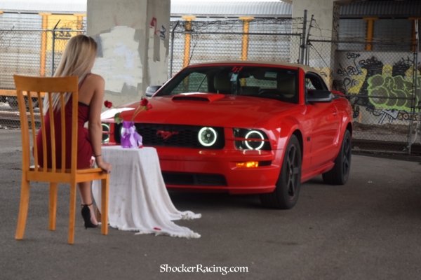 #ShockerRacingSweetheart Contest 2018_6