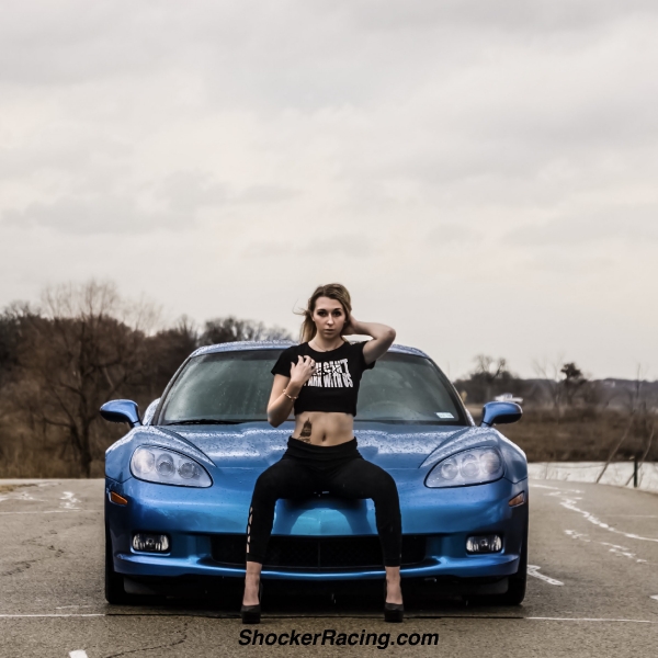 Angie Moltzan for ShockerRacing Girls_4