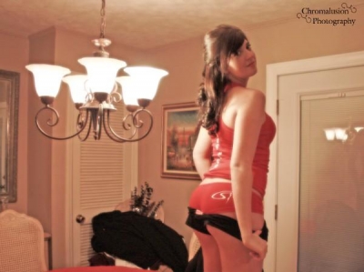 February 2010 Pics