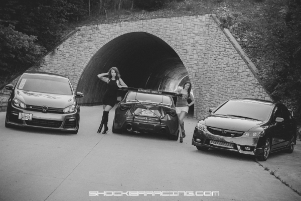 Twyla for ShockerRacing Girls_6