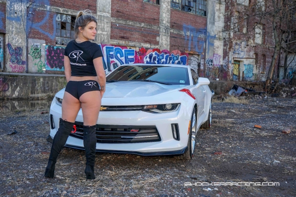 Jamie Lynn joins the ShockerRacing Girls_4