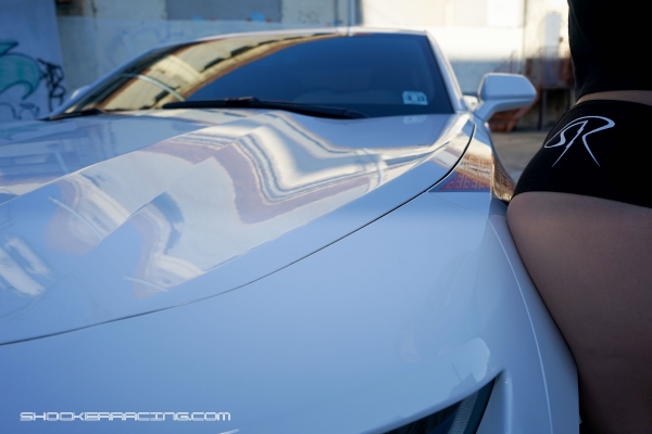Jamie Lynn joins the ShockerRacing Girls_6
