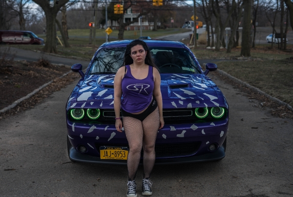 Larissa Lynne_10