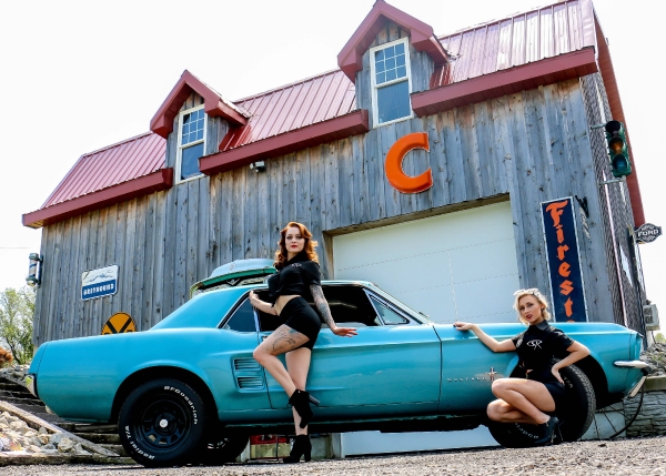 Lam and Courtney Lynn_6
