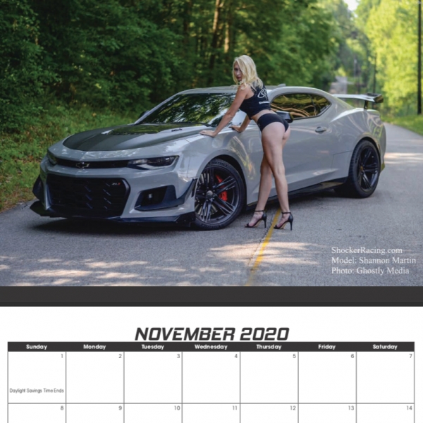 2020 SR Calendar Girls_3