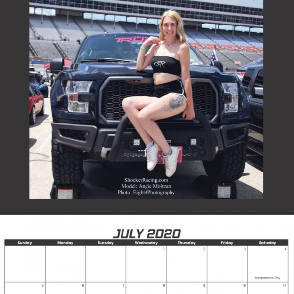 2020 SR Calendar Girls_7