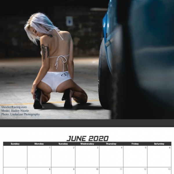 2020 SR Calendar Girls_8