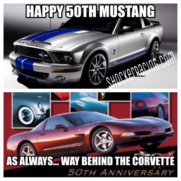 Happy 50th Anniversary Mustang_1