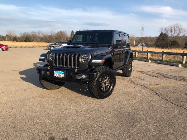 2021 Jeep Wrangler 392 Hemi 6.4L_2