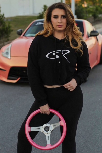 Rachel Watson aka @370z_rach joins the ShockerRacing Girls_2