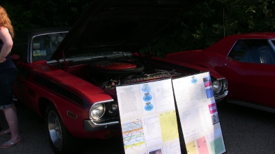 2010 Car B Que_46